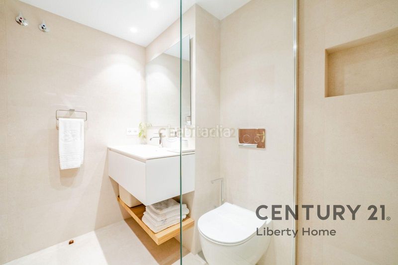 Foto 301a1fbf-f74d-49b1-a4e6-3b919d06f7a0. Apartament a carrer del doctor marañón a Favara Valencia