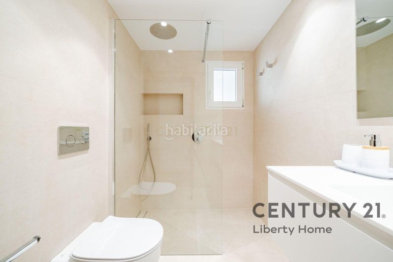 Foto 308bab1e-6516-4742-9b6c-ec932b6bd539. Apartament a carrer del doctor marañón a Favara Valencia