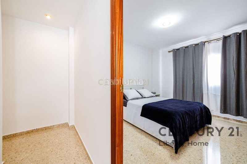 Foto 350940ed-0d3b-4372-bdfd-14af3ef44833. Apartament a carrer del doctor marañón a Favara Valencia