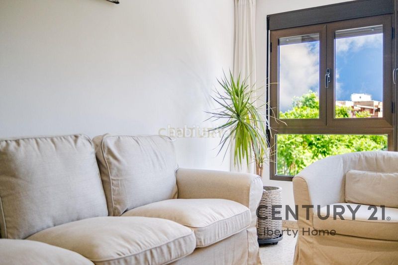 Foto 3fc6ba07-6e4c-4164-b7fa-41e387c3c446. Apartament a carrer del doctor marañón a Favara Valencia