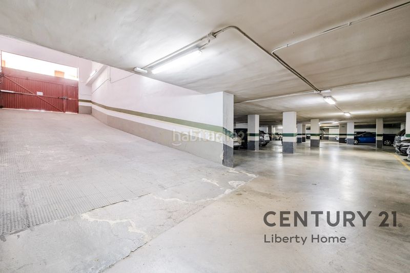Foto 42db6105-a135-440c-b0e4-ffd5e9c91b28. Apartament a carrer del doctor marañón a Favara Valencia