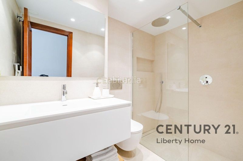 Foto 6326e326-14a0-4db7-a3a8-688778be3462. Apartament a carrer del doctor marañón a Favara Valencia