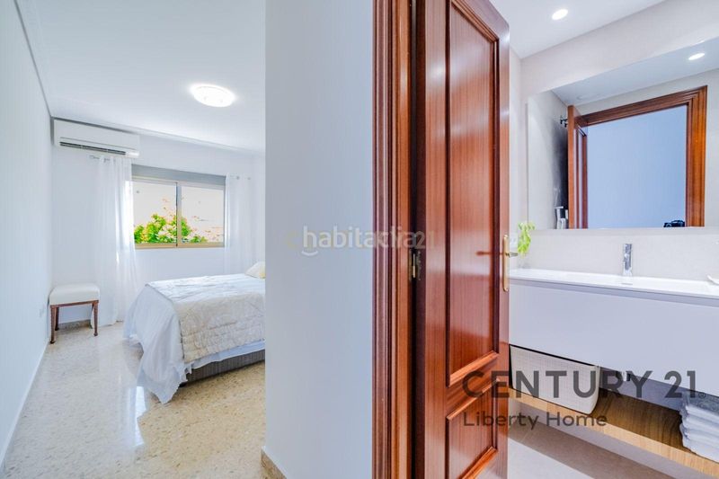 Foto 6e06d78c-1c2c-4f97-b9f7-91328ecbef4a. Apartament a carrer del doctor marañón a Favara Valencia