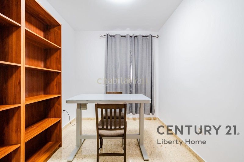 Foto 7011eaa4-3f06-4b08-a03b-a26c34079b71. Apartament a carrer del doctor marañón a Favara Valencia
