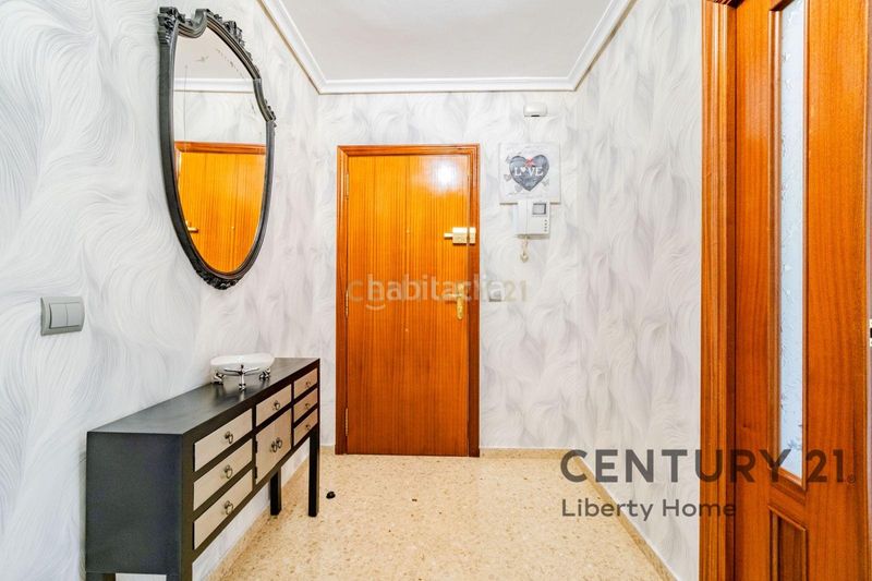 Foto 8fc0728a-d287-401f-8ef8-be4ef3c1343c. Apartament a carrer del doctor marañón a Favara Valencia