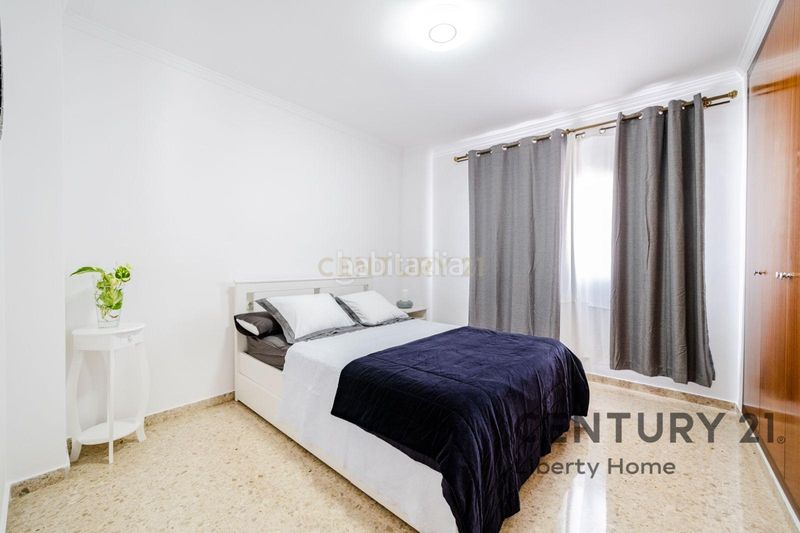 Foto 977a1f5c-aa01-408a-808b-b01386d579b9. Apartament a carrer del doctor marañón a Favara Valencia