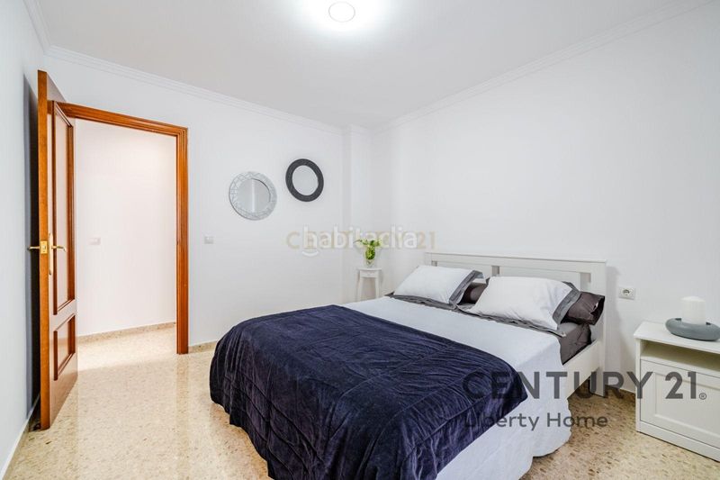 Foto 981a7dff-4949-4596-8049-f658bea16317. Apartament a carrer del doctor marañón a Favara Valencia