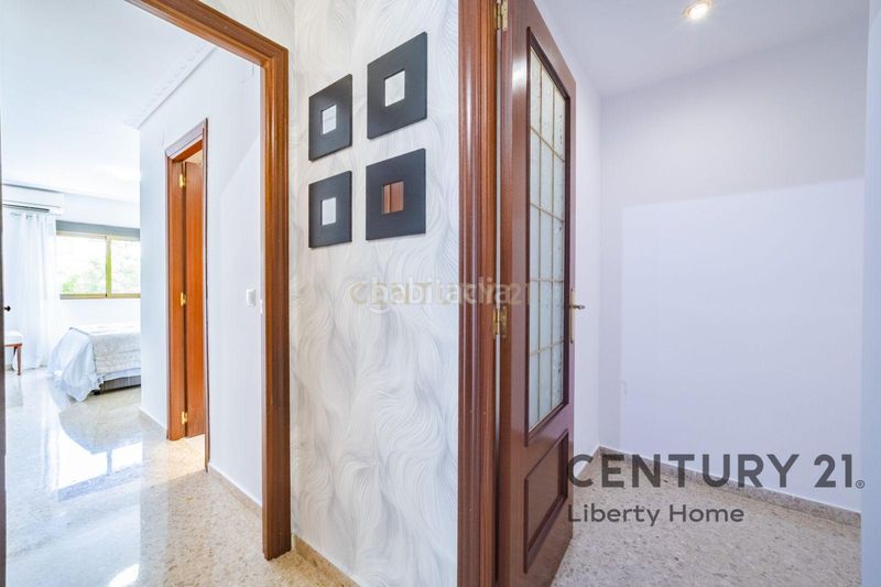 Foto 9e535855-3e83-45bc-8761-34a5ae2e1007. Apartament a carrer del doctor marañón a Favara Valencia