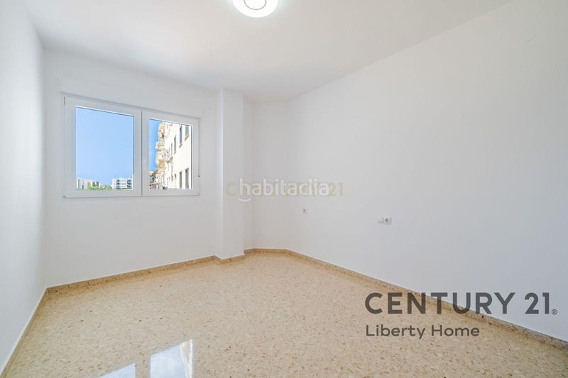 Foto a628a5df-6899-4206-ba1b-3d70da8b38a8. Apartament a carrer del doctor marañón a Favara Valencia