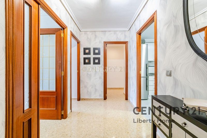 Foto adf5bdb1-9de2-4119-b766-23fe8299dd7d. Apartament a carrer del doctor marañón a Favara Valencia