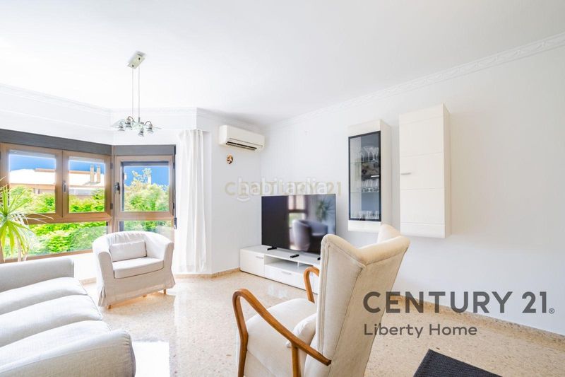 Foto cc42dba8-9a0c-40e8-ac4a-3950a1d27b77. Apartament a carrer del doctor marañón a Favara Valencia