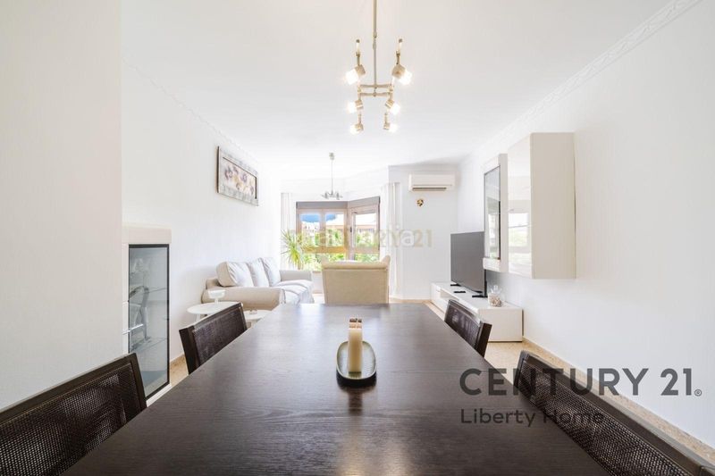 Foto d21f3c94-54b1-4e2a-842b-5b1ffab560cd. Apartament a carrer del doctor marañón a Favara Valencia