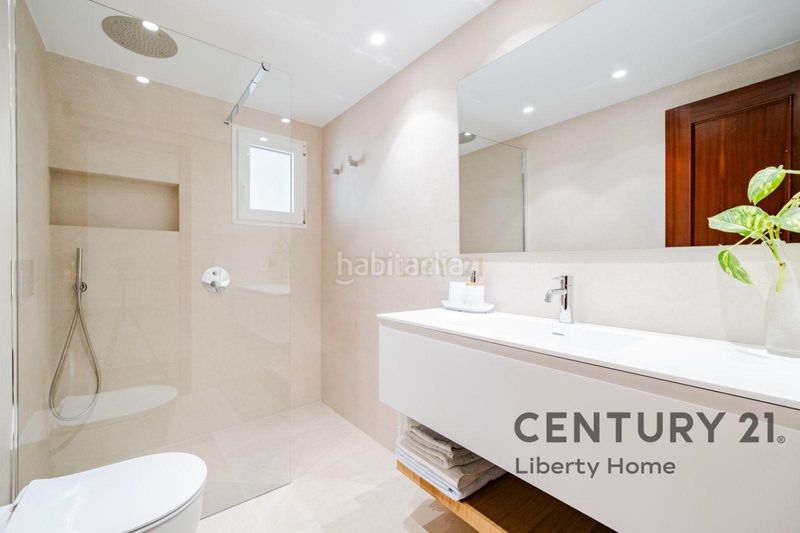 Foto dd094e06-a5d2-4d96-82ff-a11bc33b45a7. Apartament a carrer del doctor marañón a Favara Valencia