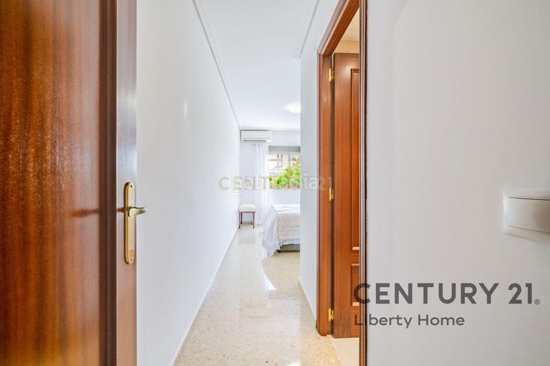 Foto ea78a4d5-0c73-4e9c-827f-3460b2fec5d5. Apartament a carrer del doctor marañón a Favara Valencia