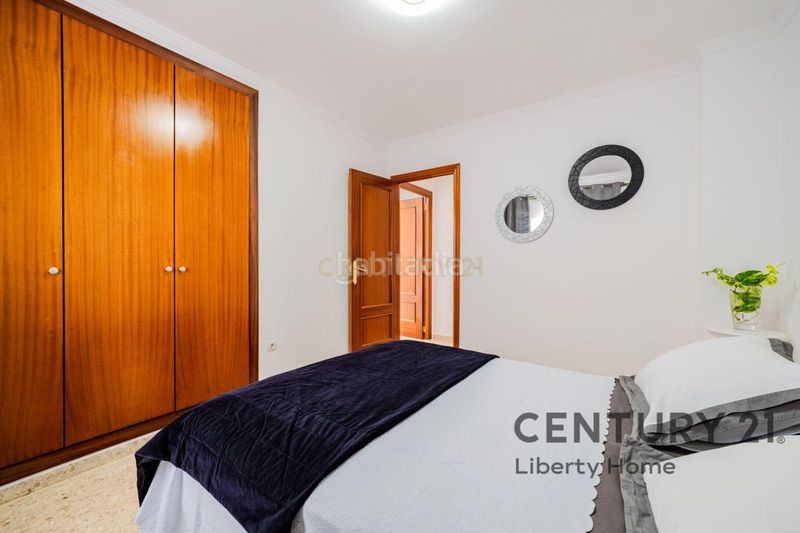 Foto f226143a-d149-40fd-b0c0-c37b989c4888. Apartament a carrer del doctor marañón a Favara Valencia