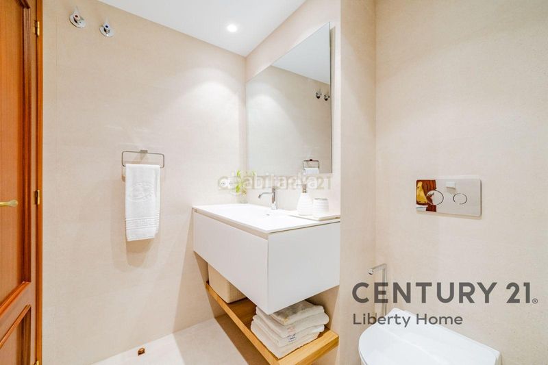 Foto fe396b15-7915-403d-ba2c-25937d28ca7c. Apartament a carrer del doctor marañón a Favara Valencia