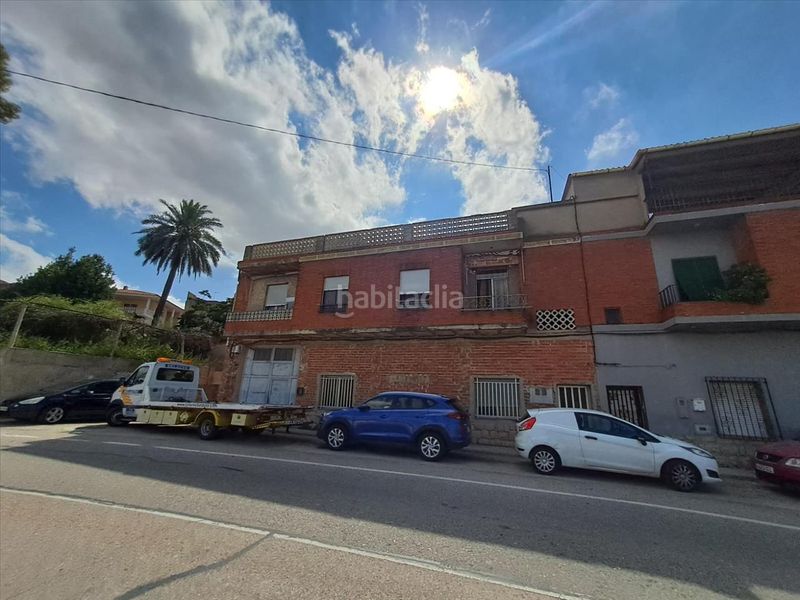 Casa a salvador a Bèlgida