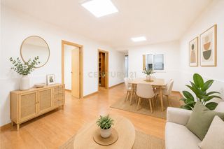 Appartamento  Carrer del marí albesa, 22, valència, spain. Acogedor piso, ideal para disfrutar de valencia.