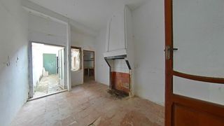 Maison à San lorenzo, 45. Casa adosada en aielo de malferit  2 habitaciones  189 m constru