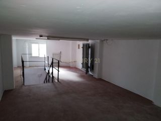 Apartamento en Romeu Corbera, 11 11