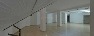 Local Comercial a Romeu Corbera, 11 11