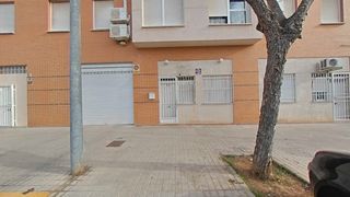Appartement  26 d'abril, 5. Venta de piso en avenida 26 dabril nº 5 aldaia valenciavalència