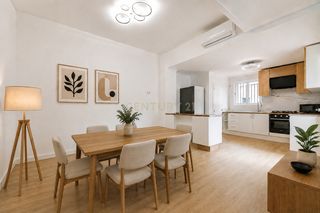 Appartement  Carrer de castelló, carcaixent, spain. Un piso que lo tiene todo espacio, comodidad y cercanía