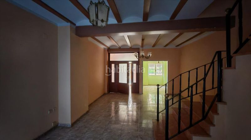 Foto c27c2683-7234-4949-8131-a0e30d0fc76d. Casa a Anna