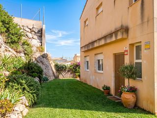 Casa  Carrer de la foia de bunyol, 61, torrent, spain. Casa en venta en c. foia de bunyol, 61, torrent, valencia