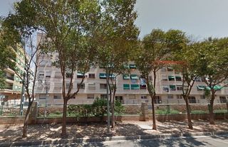 Flat in BETERA, 6