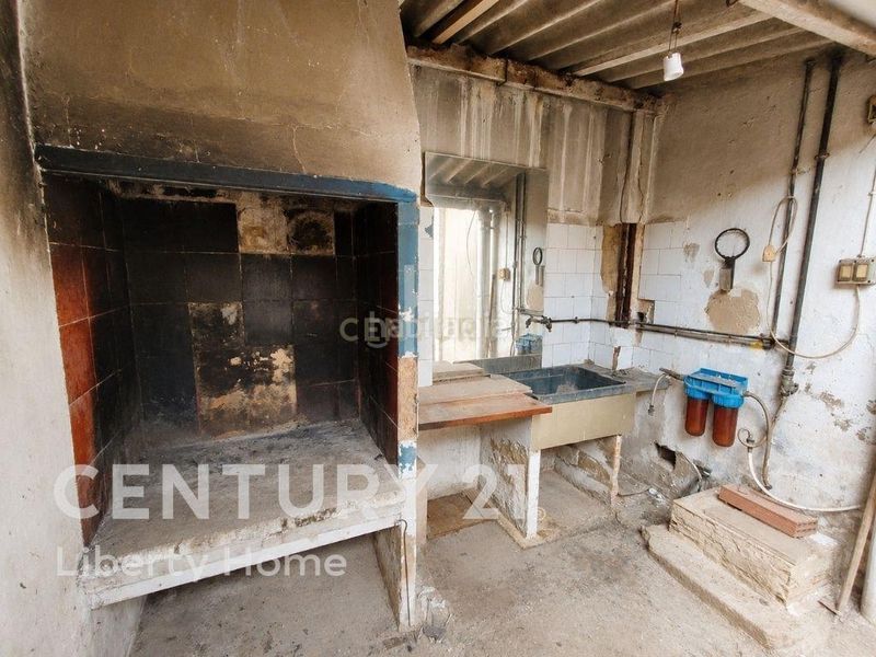 Foto 7c47b935-2aa8-4238-94fb-408211d493f8. Planta baja en carretera del río planta baja con patio junto a pinedo desde 149.000 últimos días para pujar en Valencia