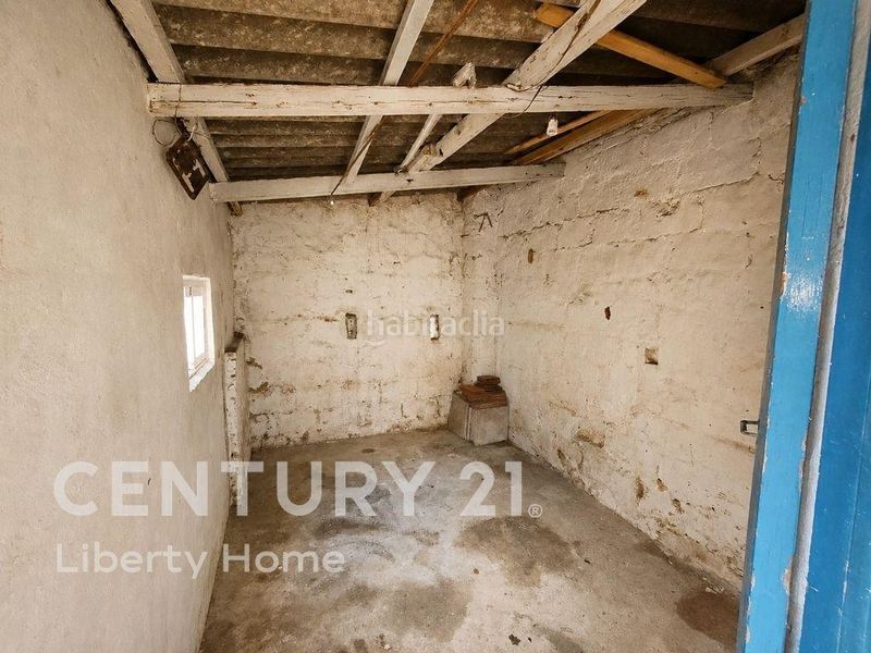 Foto db6304e3-b222-4740-ad49-d90a498dbbe4. Planta baja en carretera del río planta baja con patio junto a pinedo desde 149.000 últimos días para pujar en Valencia