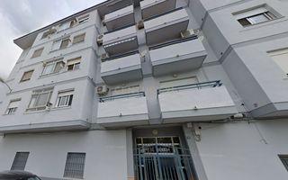 Appartement  Carrer ceramiques riba-roja, 14, riba-roja de túria, spain 14. Venta de piso en calle cerámicas ribaroja nº 14 ribaroja de túri