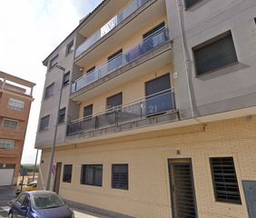 Apartament  Calle la barca, la pobla de vallbona, spain. Venta de piso en calle la barca nº 4 pobla de vallbona la valenc