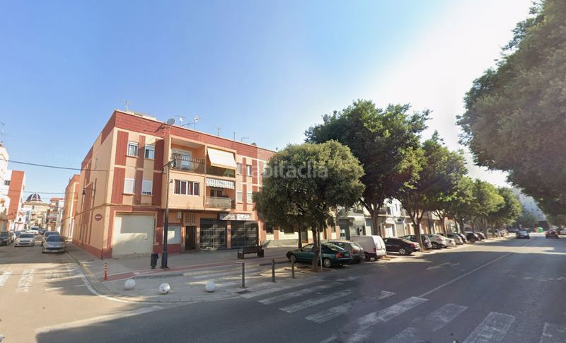 Foto ecea31f5-955c-46f1-8446-ad988178caa9. Apartament a antonio almela a Alcúdia (l´)