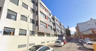 Apartament a DIVINA AURORA, 12