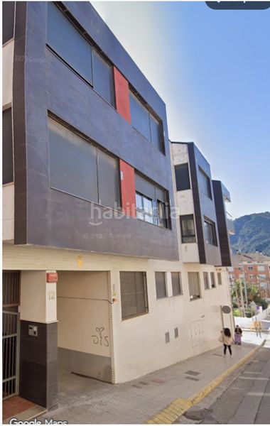 Foto 3857d5e5-6711-42c4-9797-faf546920419. Casa a divina aurora a Tavernes de la Valldigna