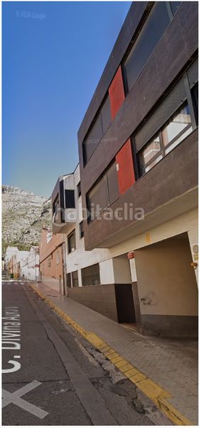 Foto f61c409b-7d09-4686-80a8-6925bde15ded. Casa a divina aurora a Tavernes de la Valldigna
