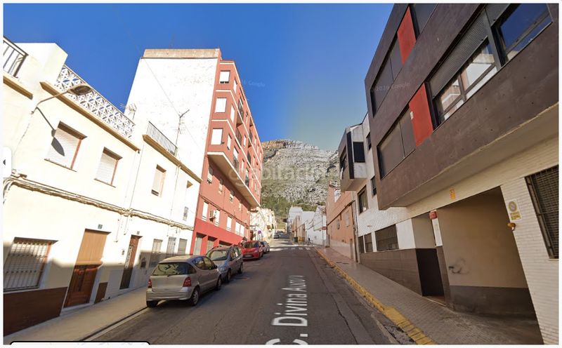 Foto 2f378cc4-0298-4ca7-a82f-fcb753dff959. Apartamento en san jose piso , valencia alquilado en Tavernes de la Valldigna