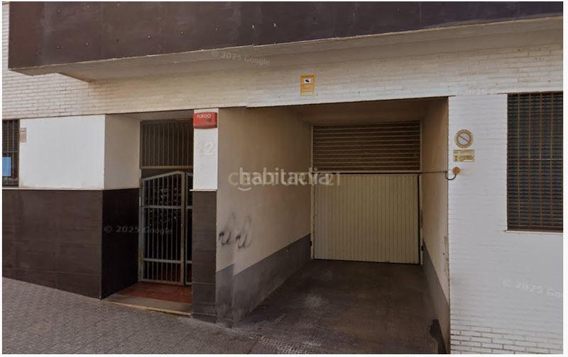 Foto f1bb19e0-016e-4e35-89a5-c7f78064b560. Apartamento en san jose piso , valencia alquilado en Tavernes de la Valldigna