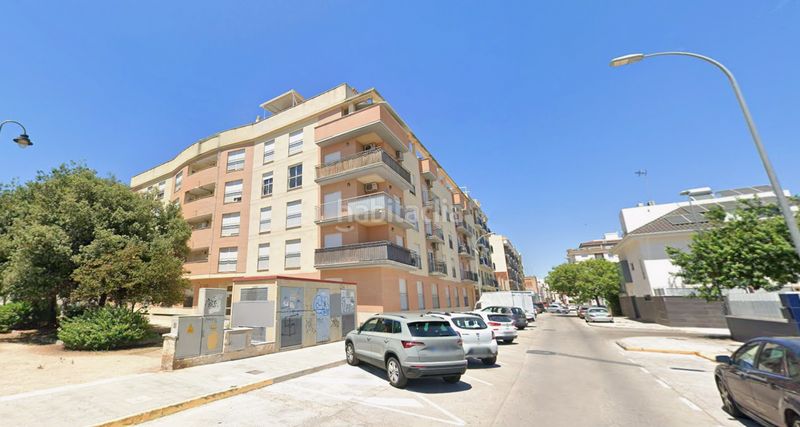 Foto d9536be5-5086-4f63-8191-03e7d75e9465. Apartament amb aparcament a Carcaixent