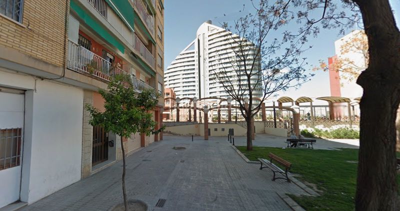 Foto 2a2b1ef9-b4ac-4d1e-ad07-68a91ce6249d. Piso en iatova venta de piso en calle iatova11 en Valencia