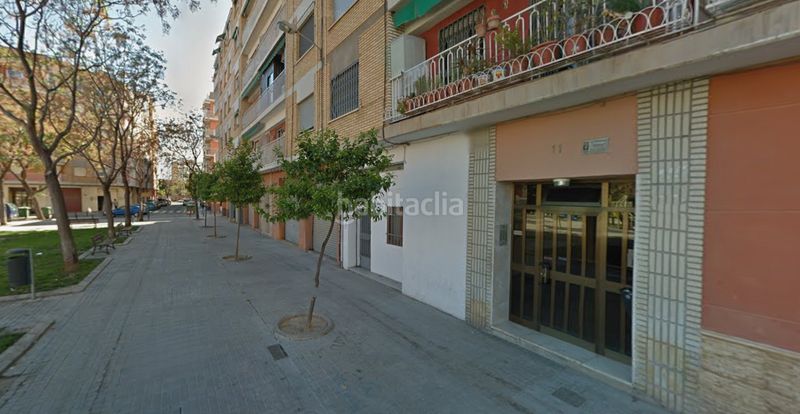 Foto 3d51e13d-d785-446a-9ee9-444ed9665fa2. Piso en iatova venta de piso en calle iatova11 en Valencia