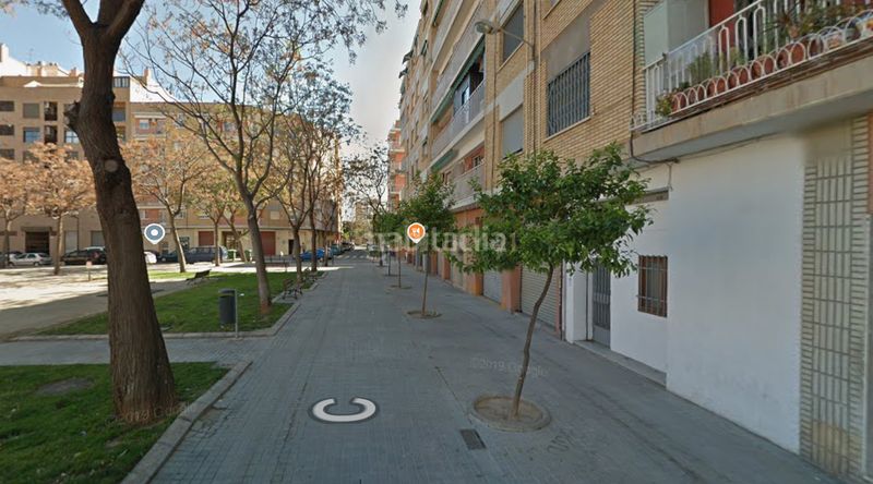 Foto d26a645e-ff2b-4ec3-9075-fda21c3a365f. Piso en iatova venta de piso en calle iatova11 en Valencia