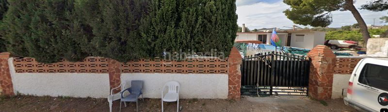Foto d50a6ed7-2266-46ab-b79a-329f5777786d. Casa a disaminados p47 a Domeño