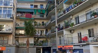 Apartament a El.liptica, 16. Amplio piso en gandía, valència  3 habitaciones y 2 baños