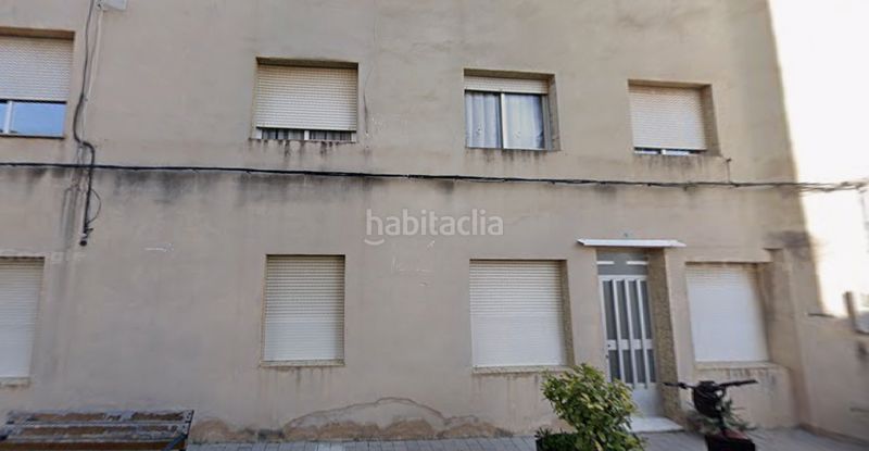 Foto 70fb7d66-defa-437f-a272-b3b3fb838a6c. Appartement in doctor fleming in Vilallonga / Villalonga