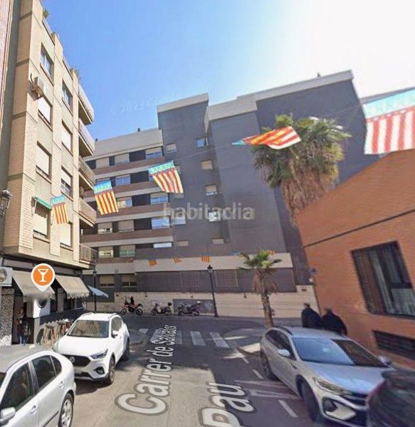 Foto 00b87598-f23f-47f2-b78b-37dc0dfb0d3f. Pis a Albors Valencia