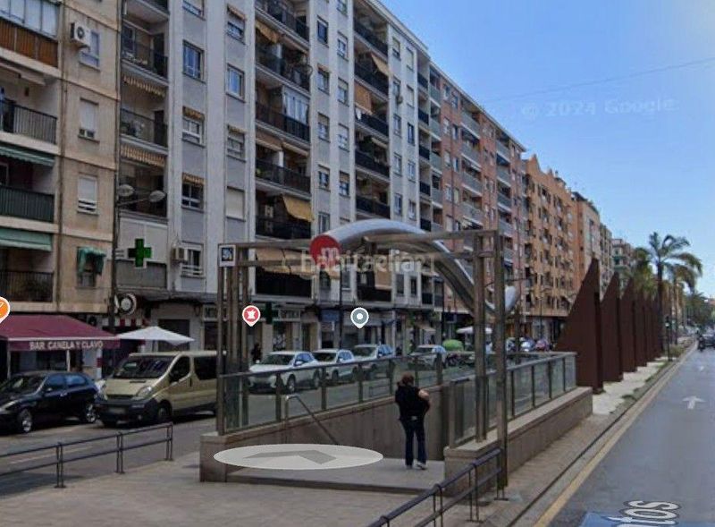 Foto 869e499e-363d-4ecd-8a39-3bdba1a436bf. Pis a Albors Valencia