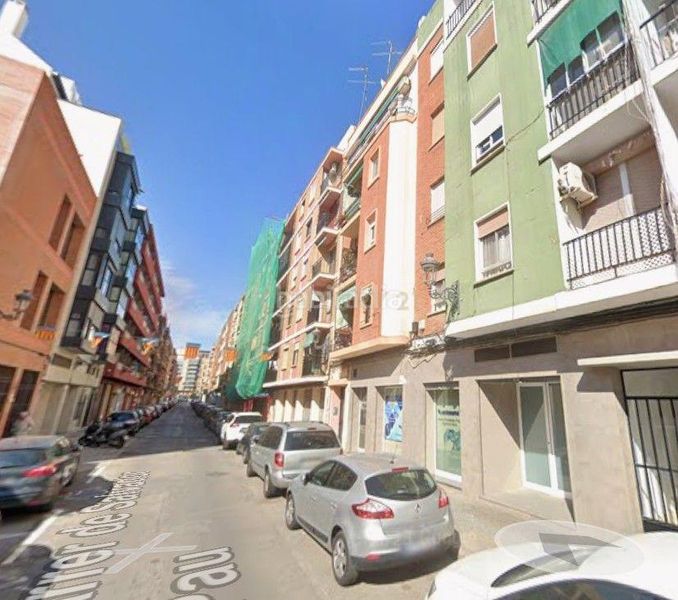 Foto eb6c03f8-7cde-4858-b854-b38b2931a8e3. Pis a Albors Valencia